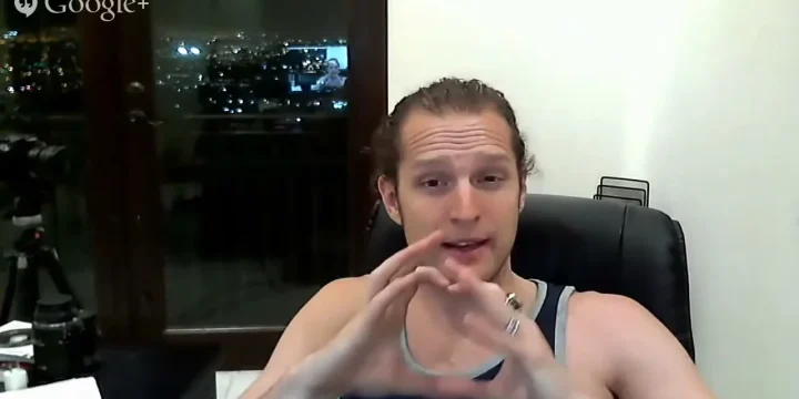 Empower Network Explained: How Fast-Start Training Works Part 1