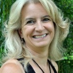 Carol Douthitt