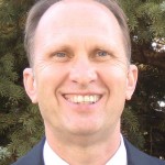 David Troyer