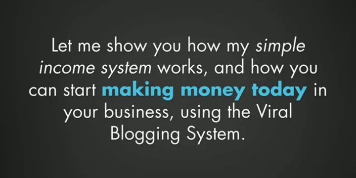 Why Your Online Business Isn't Working (And the Sales Funnel Fix)