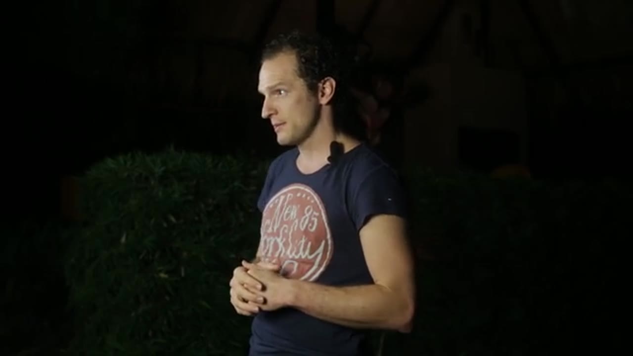 Turn One Piece of Content Into Five Languages of Reach