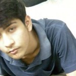 Chetan Rana