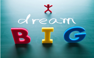 goal setting strategies