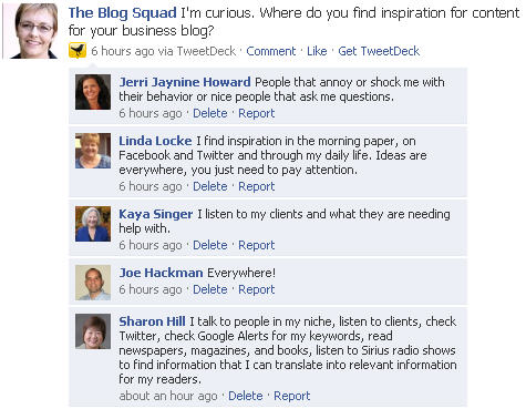 Inspiration_FB