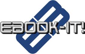 affiliate marketing advice