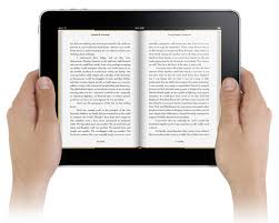 affiliate marketing tips and advice