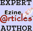 As Featured On EzineArticles