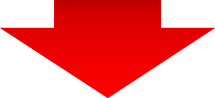 join now red arrow animated