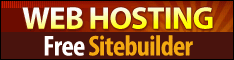 Hostgatorhttps://empowernetwork.com/wp-content/uploads/sites/735/2012/10/tf_260x120_v2.gif