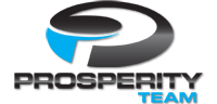 prosperity team footer-logo