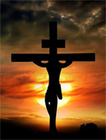 The Commercialization of the Easter Holiday, The Birth of Christianity and the Sacrificial Lamb