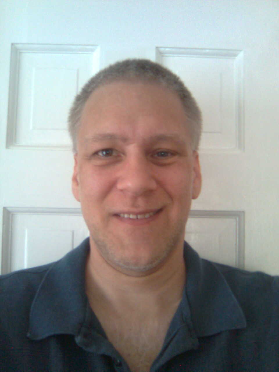 Picture of Damian Kulczynski